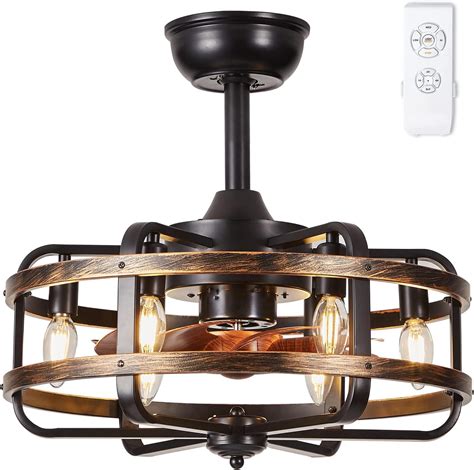 Amazon.ca: Lighting & Ceiling Fans: Tools & Home .